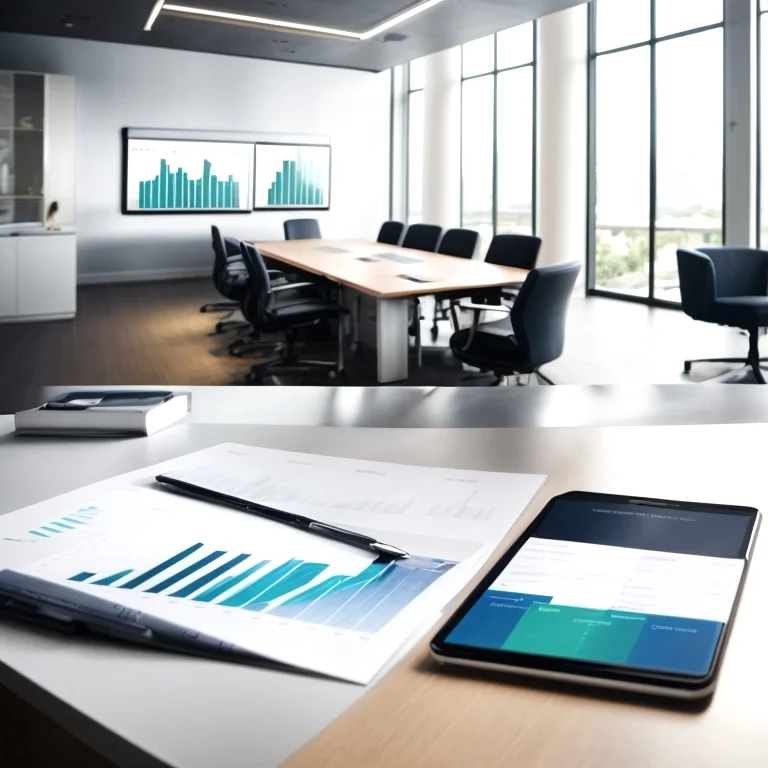 Side content image 2